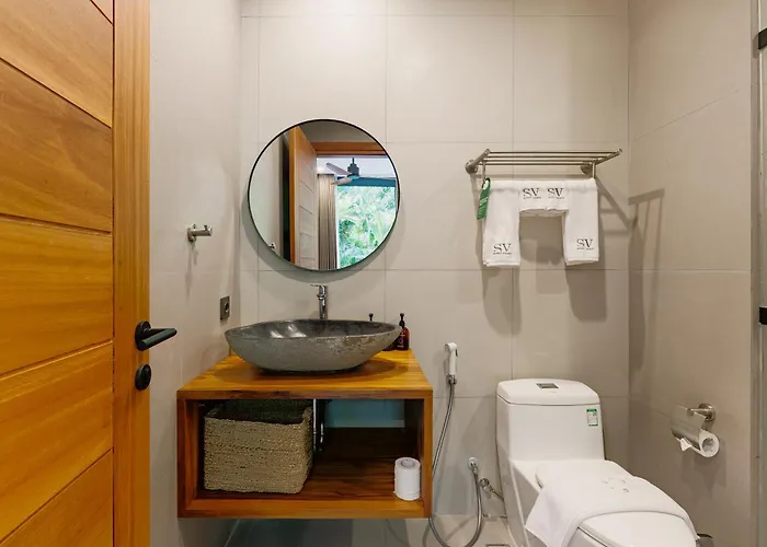 Aparthotel Sunny Muse By Betterplace 4*