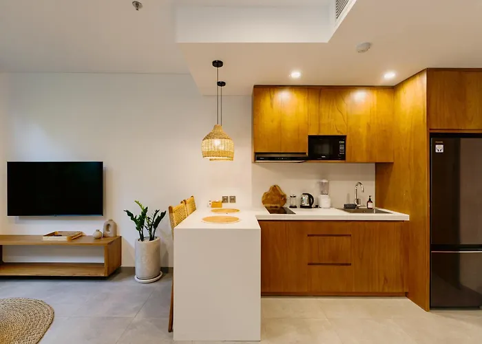 Sunny Muse By Betterplace 4*