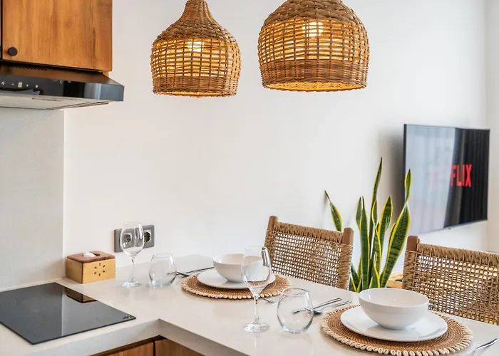 Sunny Muse By Betterplace 4* Canggu